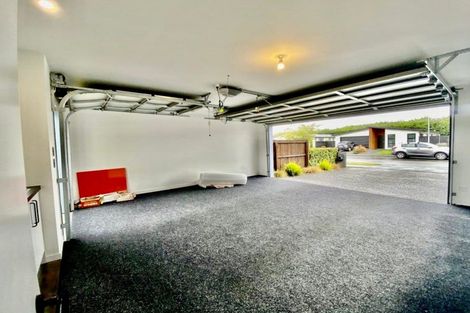 Photo of property in 12 Robert Duncan Road, Belfast, Christchurch, 8051