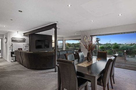 Photo of property in 263 Manly Street, Paraparaumu Beach, Paraparaumu, 5032