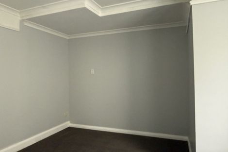 Photo of property in 49 Upland Road, Kelburn, Wellington, 6012