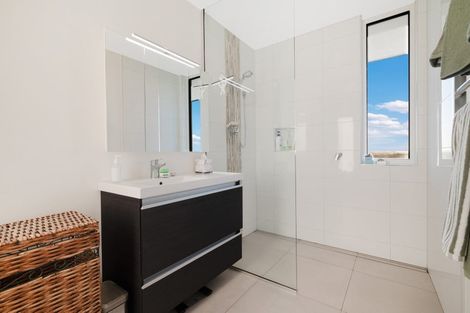 Photo of property in 28 Kitcheners Knoll Road, Kennedys Bush, Christchurch, 8025
