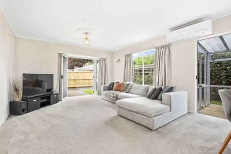 Photo of property in 23a Rutherford Street, Chedworth, Hamilton, 3210