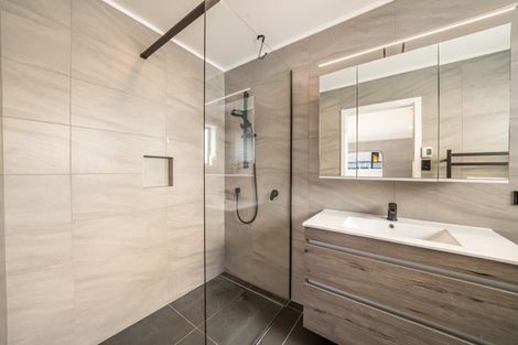 Photo of property in 20 Kerrigan Crescent, Wallaceville, Upper Hutt, 5018