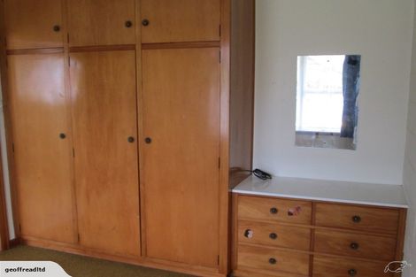 Photo of property in 25 Creek Road, Allenton, Ashburton, 7700