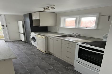 Photo of property in 17 Bidwill Street, Mount Cook, Wellington, 6021