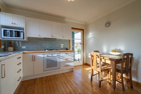 Photo of property in 10 Blairs Place, Te Anau, 9600