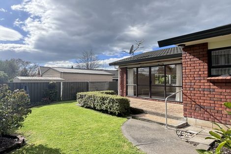 Photo of property in 11b Lennon Grove, Havelock North, 4130