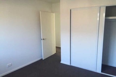 Photo of property in 10 Waipara Road, Pegasus, 7612