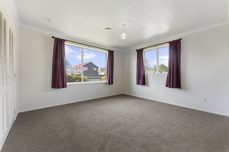 Photo of property in 20 Nikau Street, Inglewood, 4330