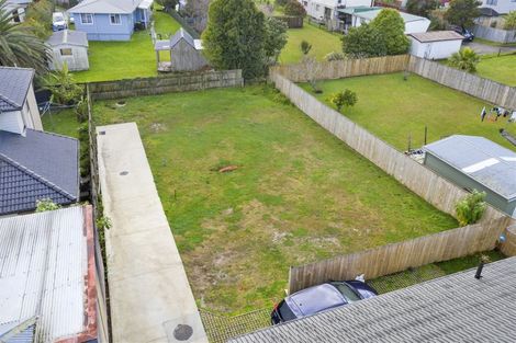 Photo of property in 11a Swaffield Road, Papatoetoe, Auckland, 2025
