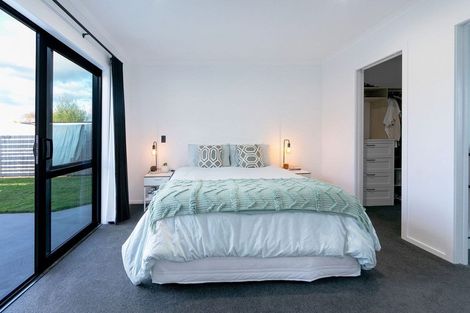 Photo of property in 36 Hampton Terrace, Matamata, 3400