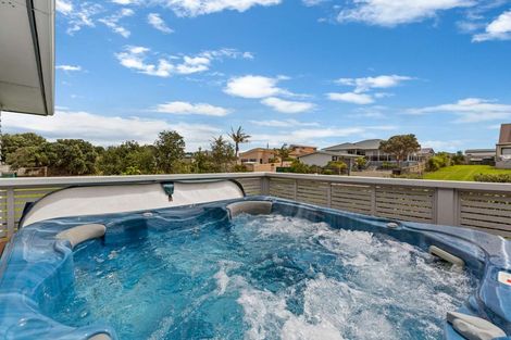 Photo of property in 1 Marreine Place, Karikari Peninsula, 0483