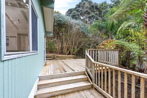 Photo of property in 2/61 Glamorgan Drive, Torbay, Auckland, 0630