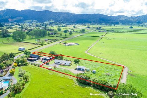Photo of property in 89b Kelm Road, Ngaruawahia, Taupiri, 3791