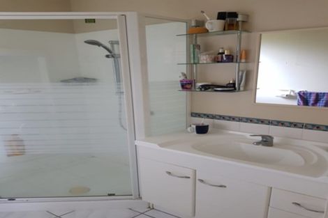 Photo of property in 35 Brigham Drive, Halswell, Christchurch, 8025