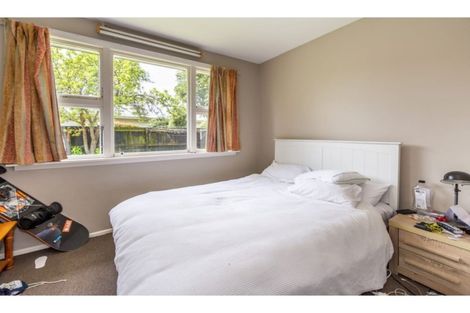 Photo of property in 103 Aorangi Road, Bryndwr, Christchurch, 8053