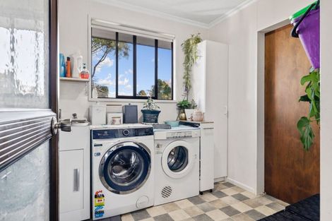 Photo of property in 6 Glasgow Street, Pahiatua, 4910