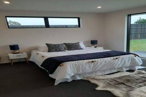 Photo of property in 27 Durells Crescent, Kaiapoi, 7630