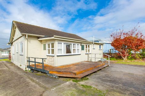 Photo of property in 4 Seddon Street, Te Aroha, 3320
