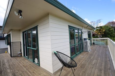 Photo of property in 4b Langstone Street, Welcome Bay, Tauranga, 3112