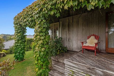 Photo of property in 43 Melville Drive, Whakatane, 3120