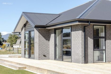 Photo of property in 145b Kaniere Road, Kaniere, Hokitika, 7811