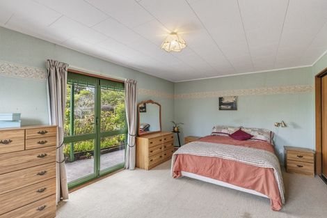 Photo of property in 43c Lismore Street, Strandon, New Plymouth, 4312