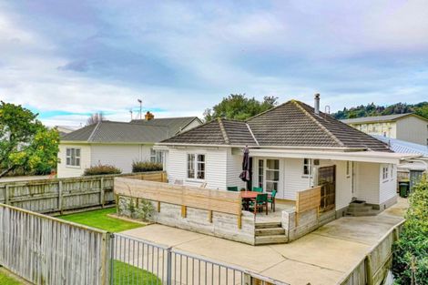 Photo of property in 13 Soutars Avenue, Whakatane, 3120