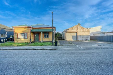 Photo of property in 23 Revell Street, Hokitika, 7810