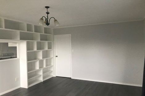 Photo of property in 172a Windermere Drive, Poike, Tauranga, 3112