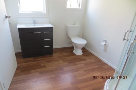 Photo of property in 2/11 Felton Mathew Avenue, St Johns, Auckland, 1072