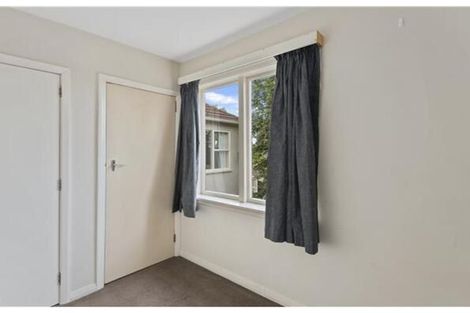 Photo of property in 2/5 Tara Street, Riccarton, Christchurch, 8041
