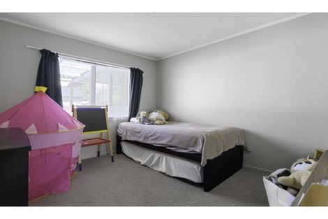 Photo of property in 3 Ensign Place, Flagstaff, Hamilton, 3210