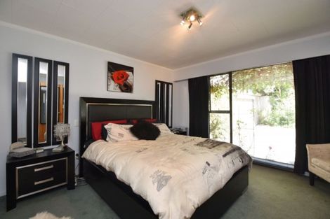 Photo of property in 90 Matua Road, Otatara, Invercargill, 9879