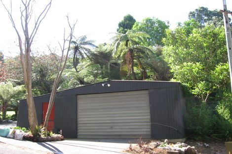Photo of property in 15 Taunton Terrace, Blockhouse Bay, Auckland, 0600
