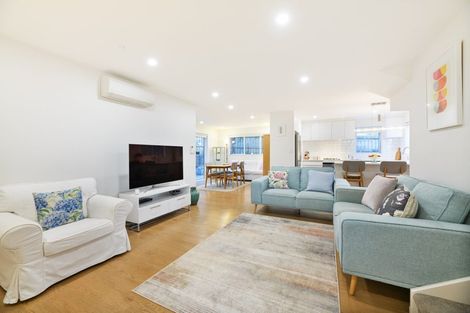 Photo of property in 30c Coniston Avenue, Te Atatu South, Auckland, 0610