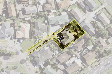 Photo of property in 5 Reyland Close, Weymouth, Auckland, 2103