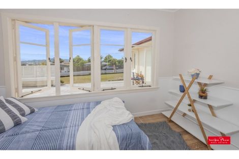 Photo of property in 20 Montgomery Avenue, Onerahi, Whangarei, 0110