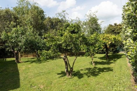 Photo of property in 25 Black Road, Paengaroa, Te Puke, 3189