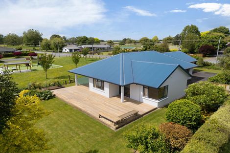 Photo of property in 23 Banks Road, Matamata, 3400