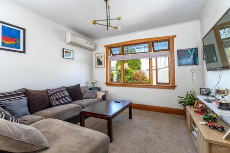 Photo of property in 15 James Street, Kensington, Timaru, 7910