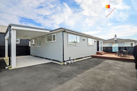 Photo of property in 13a Wesley Street, South Dunedin, Dunedin, 9012