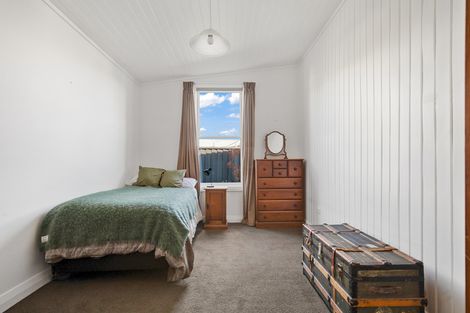 Photo of property in 96 Sunderland Street, Clyde, 9330