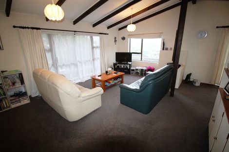 Photo of property in 127 Heke Street, Ngaio, Wellington, 6035