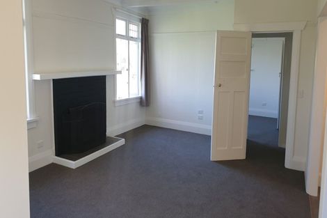 Photo of property in 210 South Road, Solway, Masterton, 5885