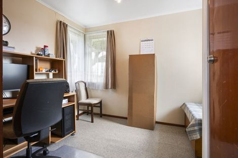 Photo of property in 399 Colyton Road, Colyton, Feilding, 4775