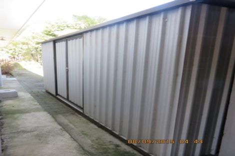 Photo of property in 2/123 Tipahi Street, Nelson South, Nelson, 7010