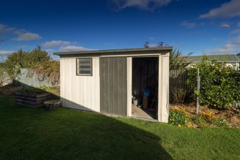 Photo of property in 64 Bridge Street, Netherby, Ashburton, 7700