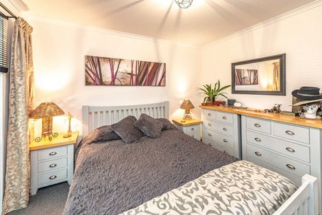 Photo of property in 6 Gorran Avenue, Gonville, Whanganui, 4501