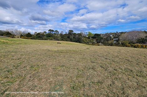 Photo of property in 950 Coatesville-riverhead Highway, Riverhead, 0793