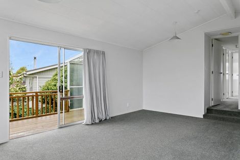 Photo of property in 54 Richmond Avenue, Richmond Heights, Taupo, 3330